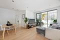 Property photo of 23/49-53 Delmar Parade Dee Why NSW 2099