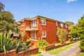 Property photo of 4/28 Bando Road Cronulla NSW 2230