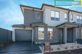 Property photo of 2/20 Leo Avenue Tarneit VIC 3029