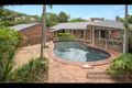 Property photo of 5 Minno Street Chapel Hill QLD 4069