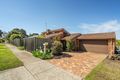 Property photo of 179 Wattle Valley Road Extension Camberwell VIC 3124