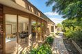 Property photo of 179 Wattle Valley Road Extension Camberwell VIC 3124