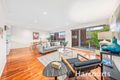Property photo of 11/1204 Glen Huntly Road Glen Huntly VIC 3163