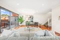 Property photo of 11/1204 Glen Huntly Road Glen Huntly VIC 3163