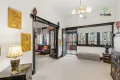 Property photo of 12 Cranbrook Avenue Millswood SA 5034