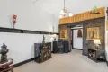 Property photo of 12 Cranbrook Avenue Millswood SA 5034