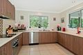 Property photo of 153 Wuduru Road Cornubia QLD 4130