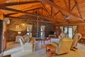 Property photo of 7 Amess Street Bundaberg East QLD 4670