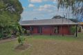 Property photo of 7 Amess Street Bundaberg East QLD 4670
