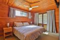 Property photo of 7 Amess Street Bundaberg East QLD 4670