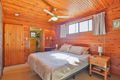 Property photo of 7 Amess Street Bundaberg East QLD 4670