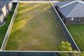Property photo of 96 Withers Street West Wallsend NSW 2286