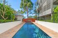 Property photo of 23/49-53 Delmar Parade Dee Why NSW 2099