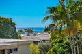 Property photo of 23/49-53 Delmar Parade Dee Why NSW 2099