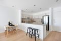 Property photo of 23/49-53 Delmar Parade Dee Why NSW 2099