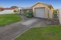 Property photo of 22 Mountain Ash Close Medowie NSW 2318