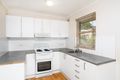 Property photo of 4/28 Bando Road Cronulla NSW 2230