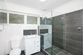 Property photo of 4/28 Bando Road Cronulla NSW 2230
