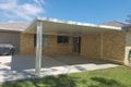 Property photo of 22 Mountain Ash Close Medowie NSW 2318