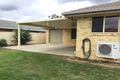 Property photo of 22 Mountain Ash Close Medowie NSW 2318