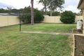 Property photo of 22 Mountain Ash Close Medowie NSW 2318