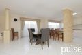 Property photo of 98A Corinthian Road West Shelley WA 6148