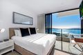 Property photo of 1404/1 Oracle Boulevard Broadbeach QLD 4218