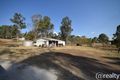 Property photo of 5979 Mount Lindesay Highway Woodhill QLD 4285