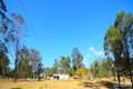 Property photo of 5979 Mount Lindesay Highway Woodhill QLD 4285