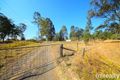 Property photo of 5979 Mount Lindesay Highway Woodhill QLD 4285