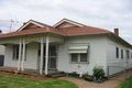 Property photo of 133 Victoria Street Kerang VIC 3579