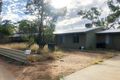 Property photo of 13 Hibiscus Street East Side NT 0870