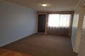 Property photo of 2/43 James Street East Toowoomba QLD 4350