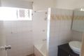 Property photo of 2/43 James Street East Toowoomba QLD 4350