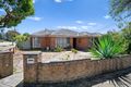 Property photo of 1 Hayman Avenue Seaford VIC 3198