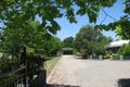 Property photo of 25555 New England Highway Applethorpe QLD 4378