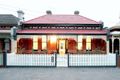Property photo of 47 Page Street Albert Park VIC 3206