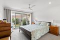 Property photo of 31/8 Rosegum Place Redbank Plains QLD 4301