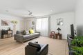 Property photo of 31/8 Rosegum Place Redbank Plains QLD 4301