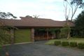 Property photo of 4 Stanley Place Illawong NSW 2234
