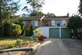Property photo of 33 Panorama Crescent Mount Riverview NSW 2774