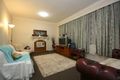 Property photo of 33 Panorama Crescent Mount Riverview NSW 2774