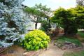 Property photo of 56 Wallangarra Road Stanthorpe QLD 4380