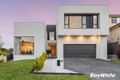 Property photo of 22 Bygrave Street Ryde NSW 2112