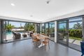 Property photo of 1A Parry Street Lake Cathie NSW 2445