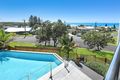Property photo of 1A Parry Street Lake Cathie NSW 2445