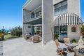 Property photo of 1A Parry Street Lake Cathie NSW 2445