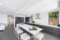 Property photo of 1A Parry Street Lake Cathie NSW 2445