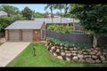 Property photo of 5 Minno Street Chapel Hill QLD 4069