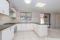 Property photo of 25 Bampton Way Warnbro WA 6169